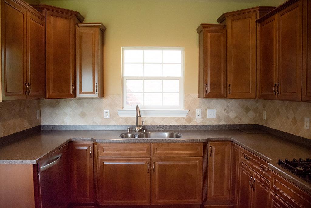 1151 Spring Creek Road Lebanon, TN 37087 - Photo 20 of 29 Gallery Image 20