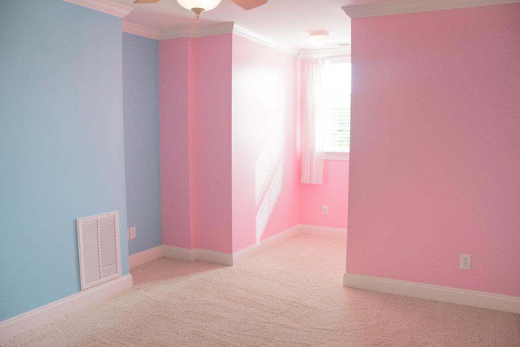1151 Spring Creek Road Lebanon, TN 37087 - Photo 23 of 29 Gallery Image 23