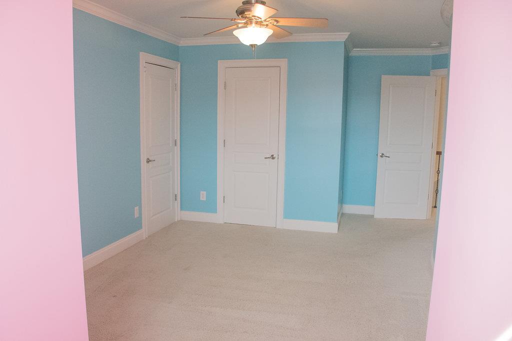 1151 Spring Creek Road Lebanon, TN 37087 - Photo 24 of 29 Gallery Image 24