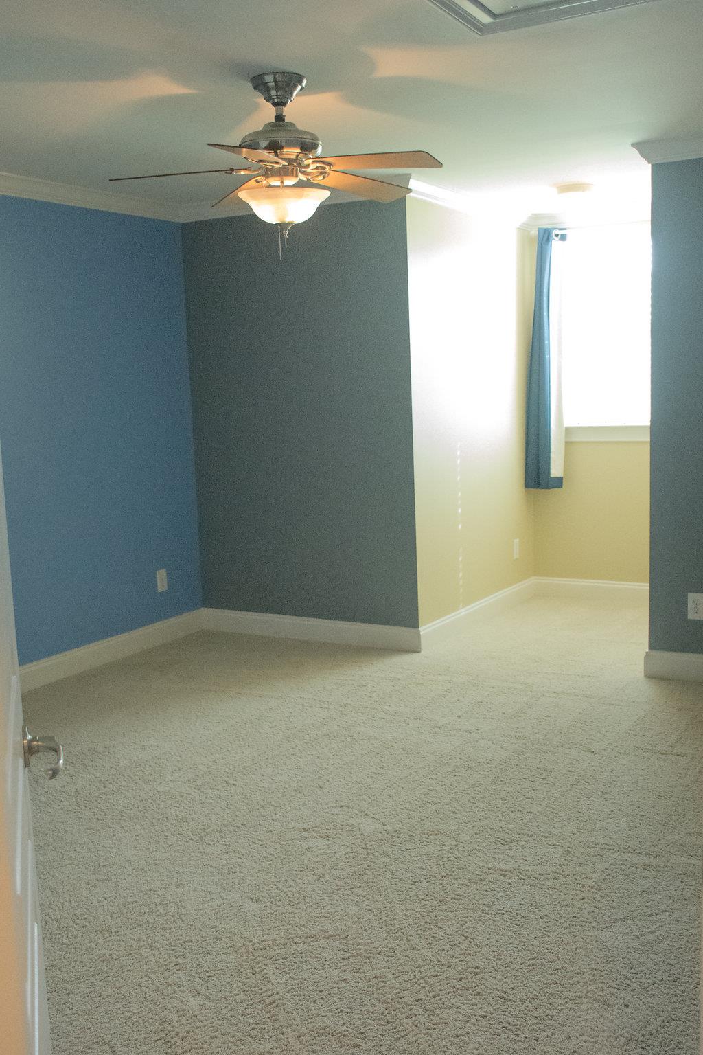 1151 Spring Creek Road Lebanon, TN 37087 - Photo 25 of 29 Additionally Large Bedroom