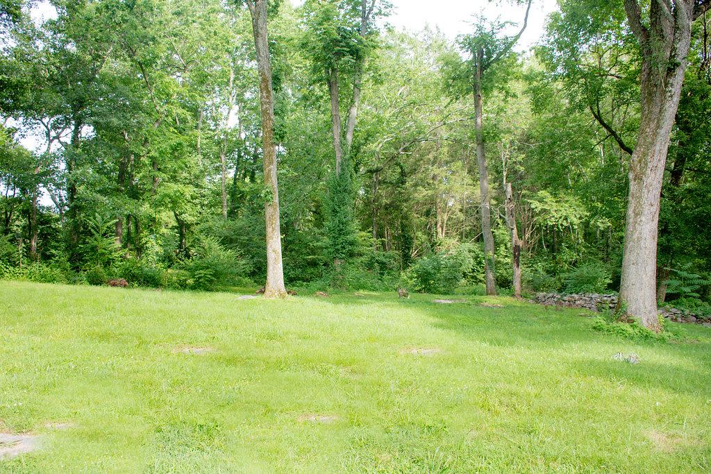 1151 Spring Creek Road Lebanon, TN 37087 - Photo 28 of 29 Gallery Image 28
