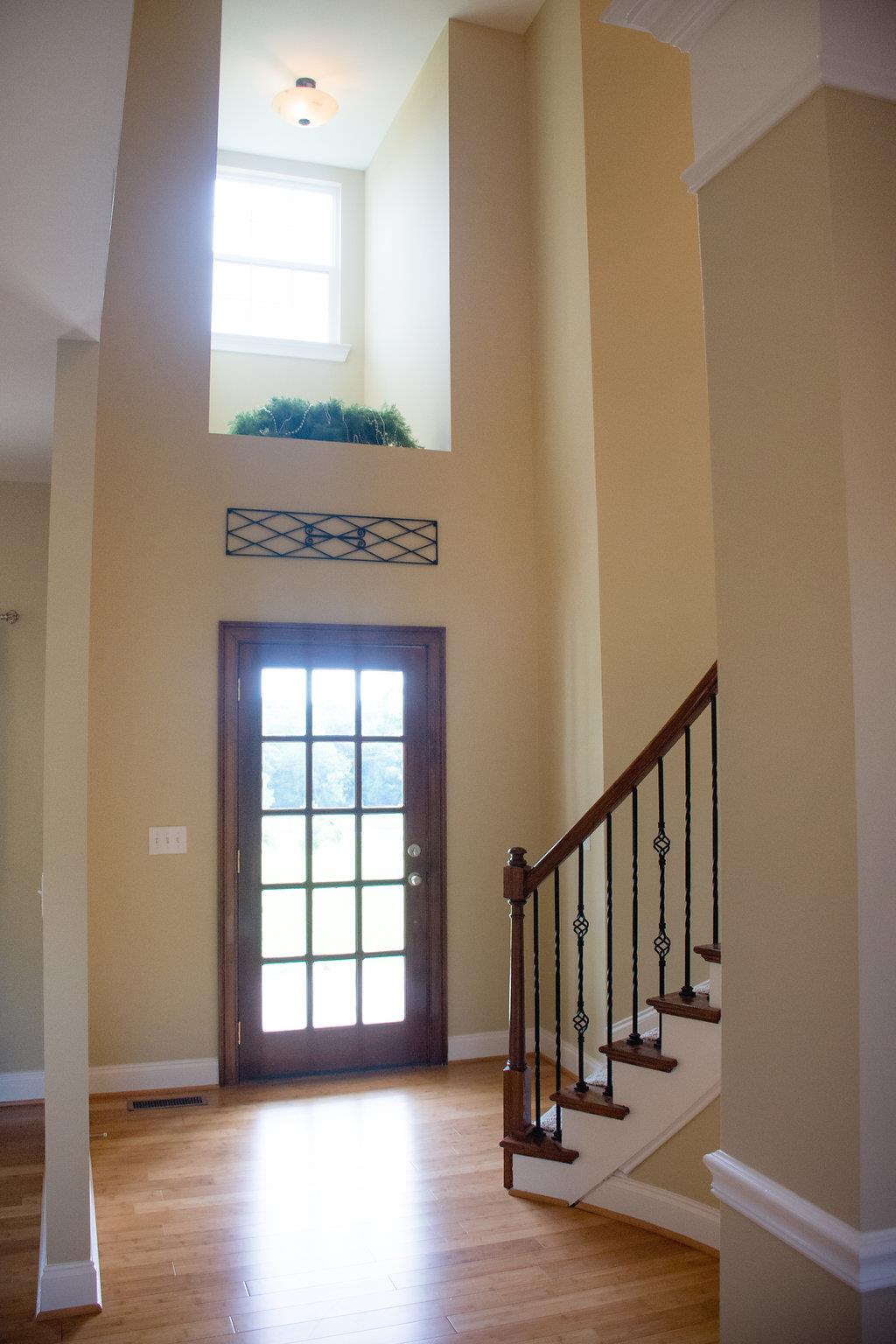 1151 Spring Creek Road Lebanon, TN 37087 - Photo 6 of 29 Gallery Image 6