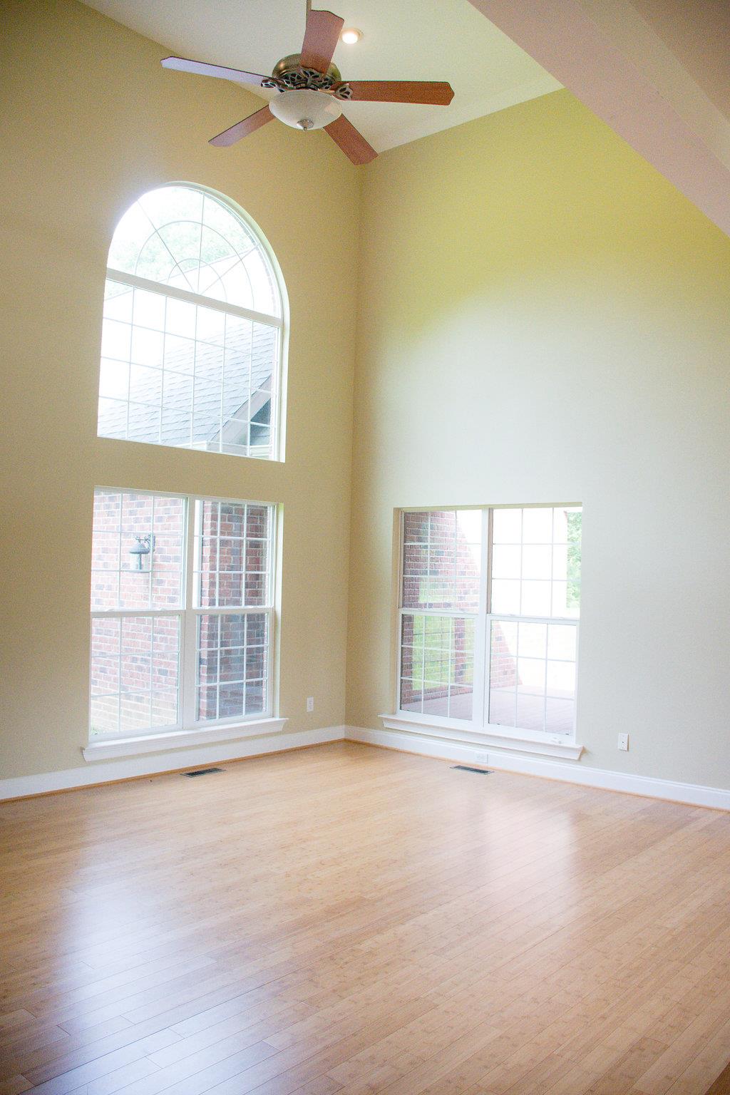 1151 Spring Creek Road Lebanon, TN 37087 - Photo 9 of 29 Great Room