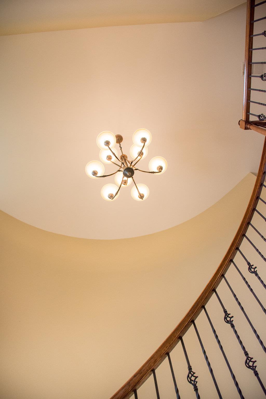 1151 Spring Creek Road Lebanon, TN 37087 - Photo 10 of 29 Tall Ceilings