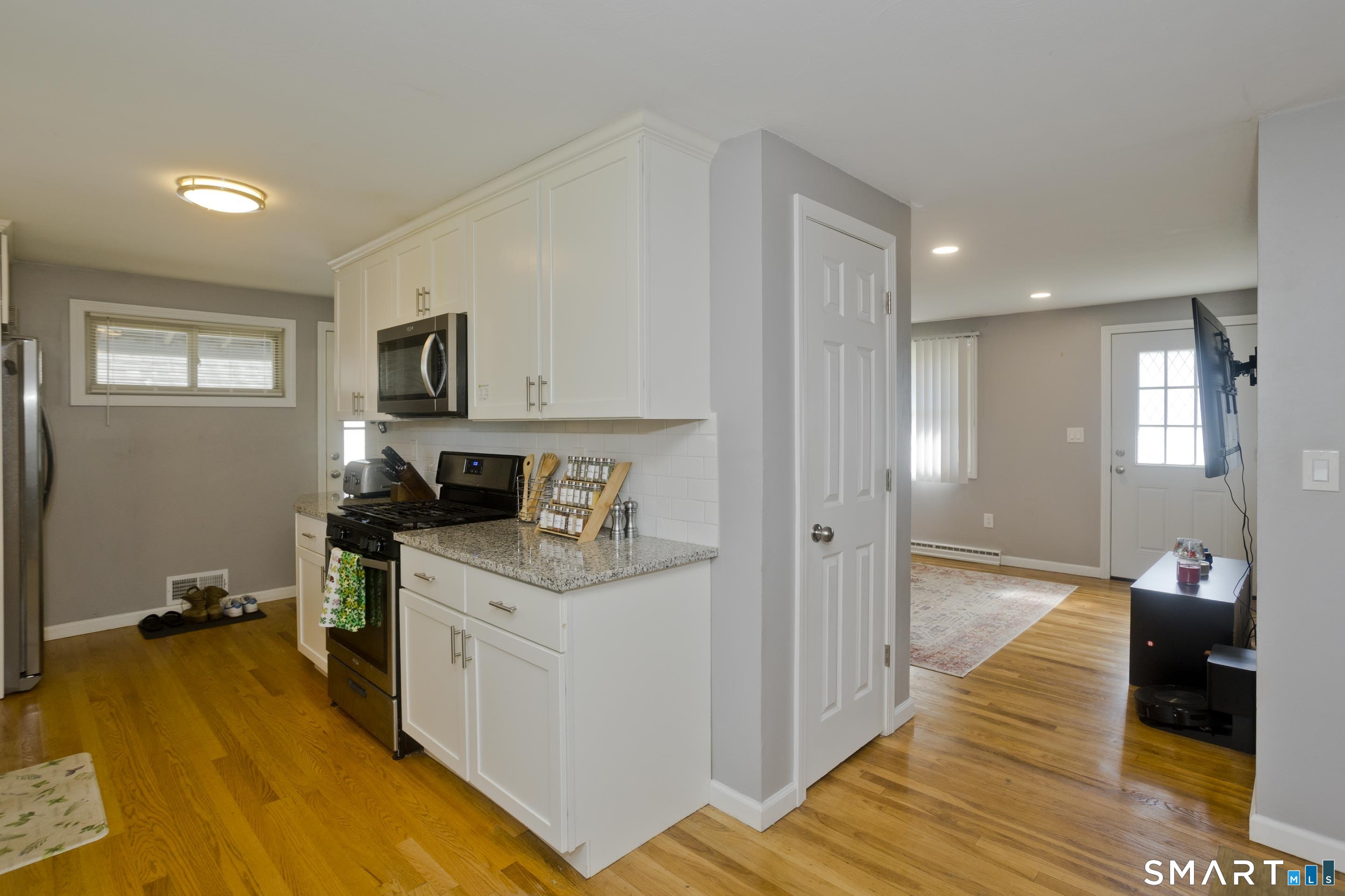 11 Harvest Road Enfield, CT 06082 - Photo 13 of 37 Gallery Image 13