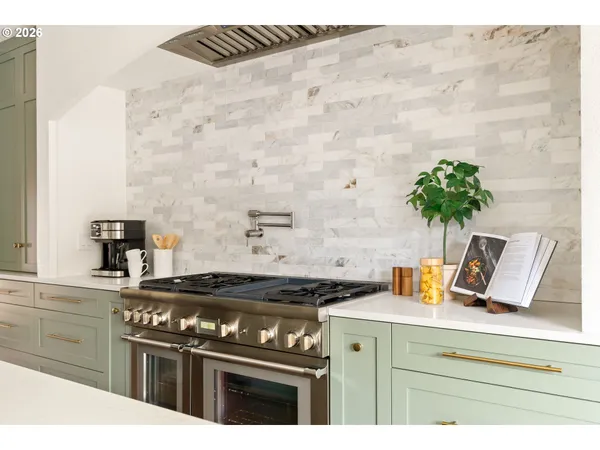 $1,995,000 | 2261 Northeast 30th Avenue, Portland, OR 97212