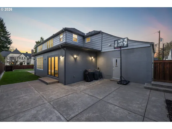 $1,995,000 | 2261 Northeast 30th Avenue, Portland, OR 97212