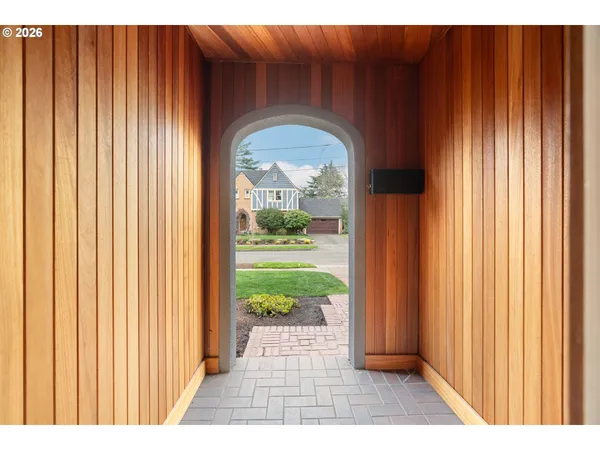 $1,995,000 | 2261 Northeast 30th Avenue, Portland, OR 97212