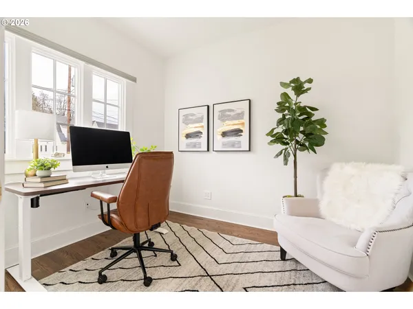 $1,995,000 | 2261 Northeast 30th Avenue, Portland, OR 97212