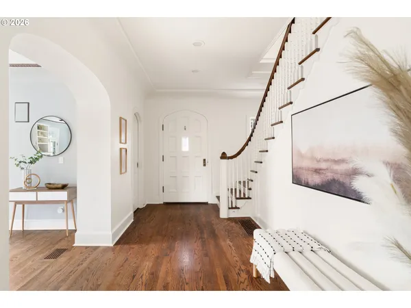 $1,995,000 | 2261 Northeast 30th Avenue, Portland, OR 97212