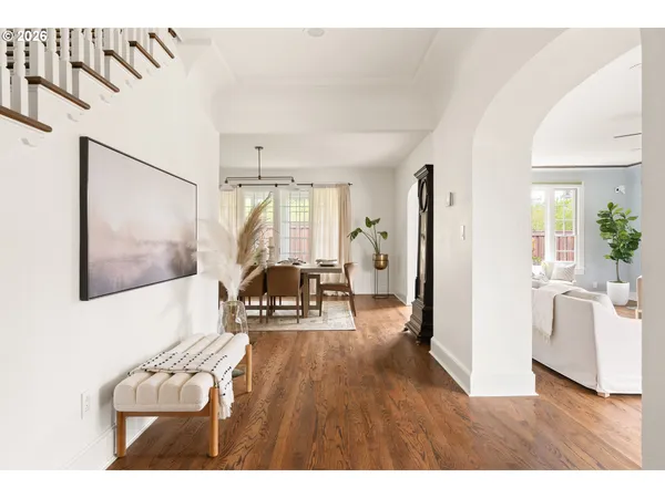 $1,995,000 | 2261 Northeast 30th Avenue, Portland, OR 97212