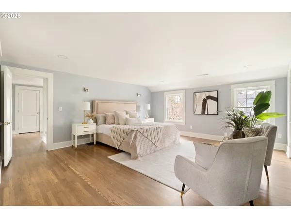 $1,995,000 | 2261 Northeast 30th Avenue, Portland, OR 97212