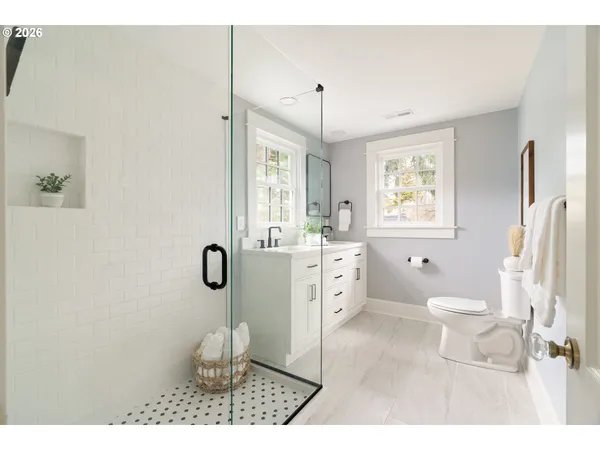$1,995,000 | 2261 Northeast 30th Avenue, Portland, OR 97212