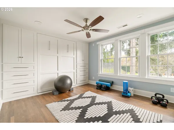 $1,995,000 | 2261 Northeast 30th Avenue, Portland, OR 97212