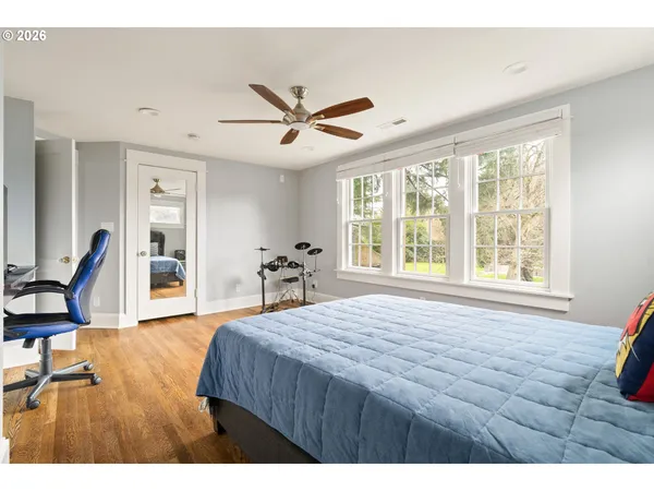 $1,995,000 | 2261 Northeast 30th Avenue, Portland, OR 97212