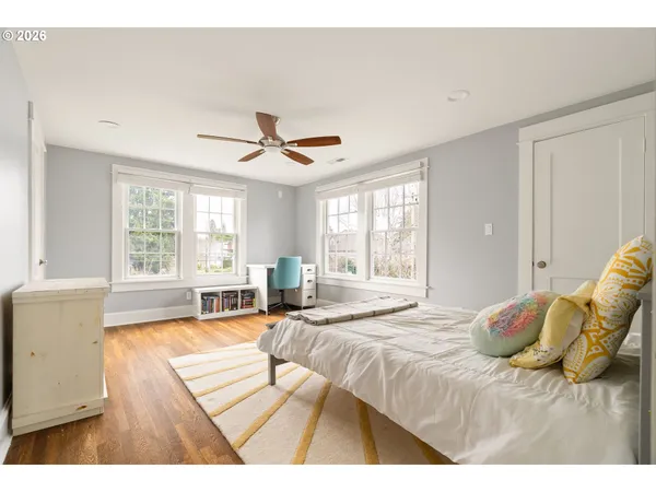 $1,995,000 | 2261 Northeast 30th Avenue, Portland, OR 97212