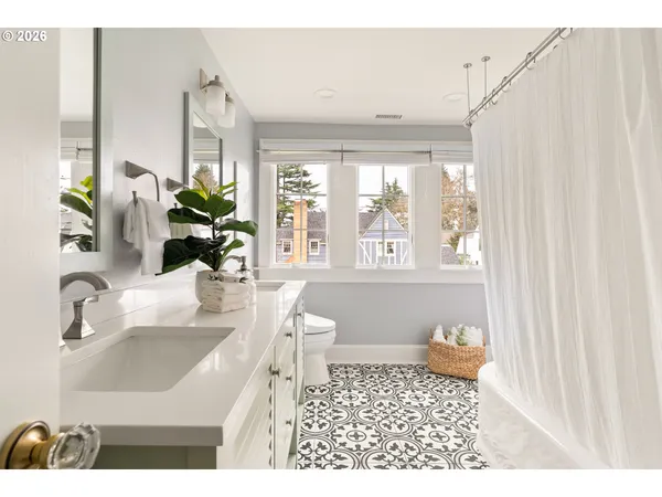 $1,995,000 | 2261 Northeast 30th Avenue, Portland, OR 97212
