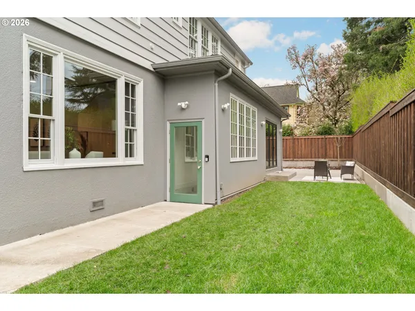 $1,995,000 | 2261 Northeast 30th Avenue, Portland, OR 97212