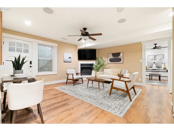 $1,995,000 | 2261 Northeast 30th Avenue, Portland, OR 97212