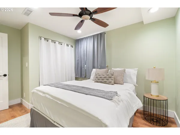 $1,995,000 | 2261 Northeast 30th Avenue, Portland, OR 97212