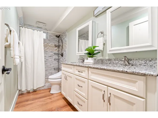 $1,995,000 | 2261 Northeast 30th Avenue, Portland, OR 97212