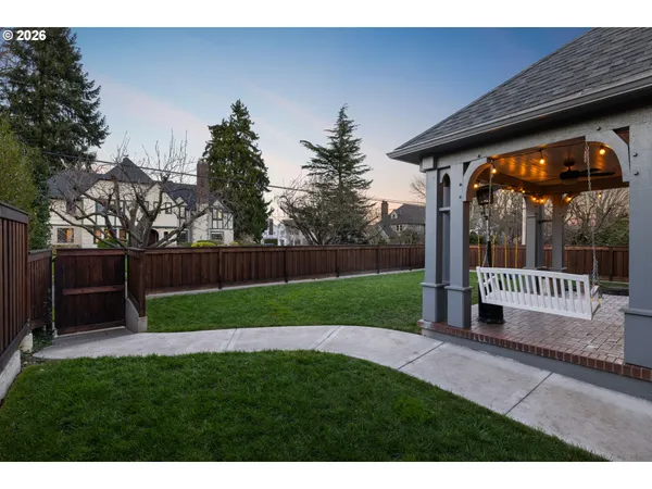 $1,995,000 | 2261 Northeast 30th Avenue, Portland, OR 97212