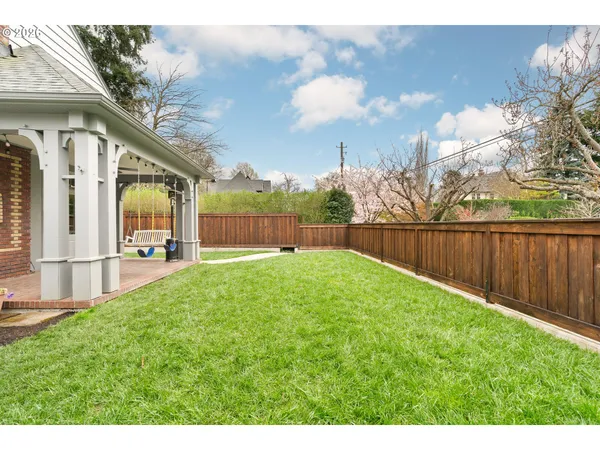 $1,995,000 | 2261 Northeast 30th Avenue, Portland, OR 97212