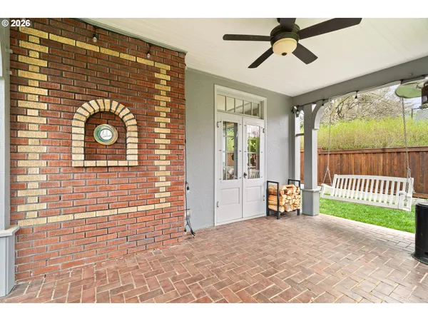 $1,995,000 | 2261 Northeast 30th Avenue, Portland, OR 97212
