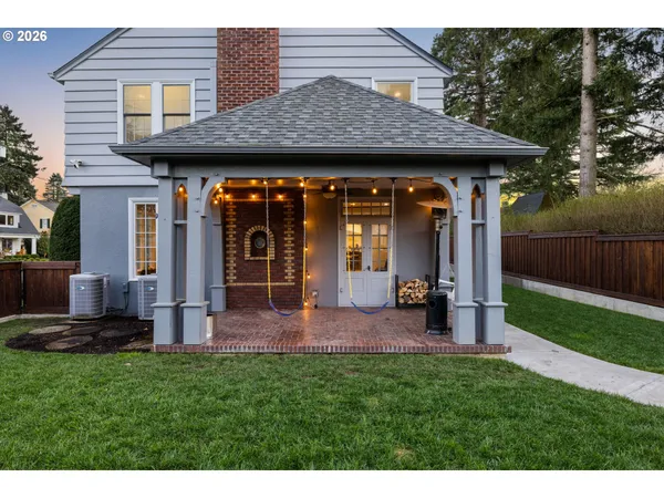 $1,995,000 | 2261 Northeast 30th Avenue, Portland, OR 97212