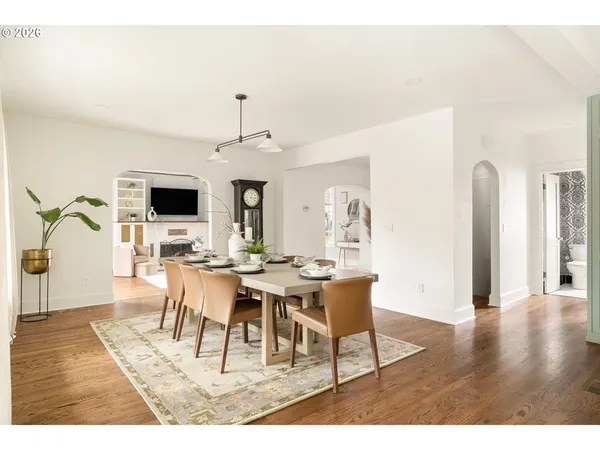 $1,995,000 | 2261 Northeast 30th Avenue, Portland, OR 97212