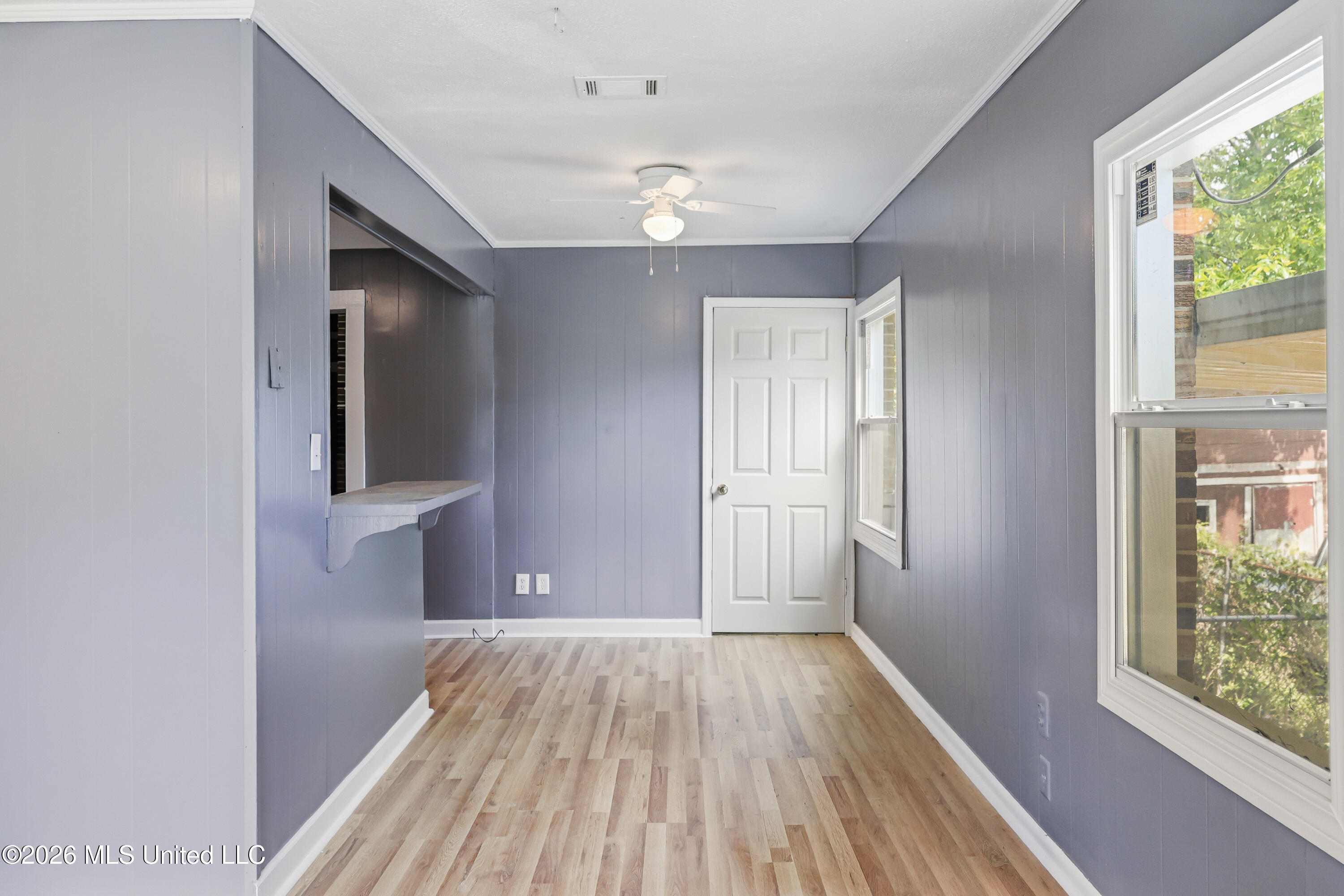 333 Bon Air Street Jackson, MS 39209 - Photo 1 of 17 0D0A8766