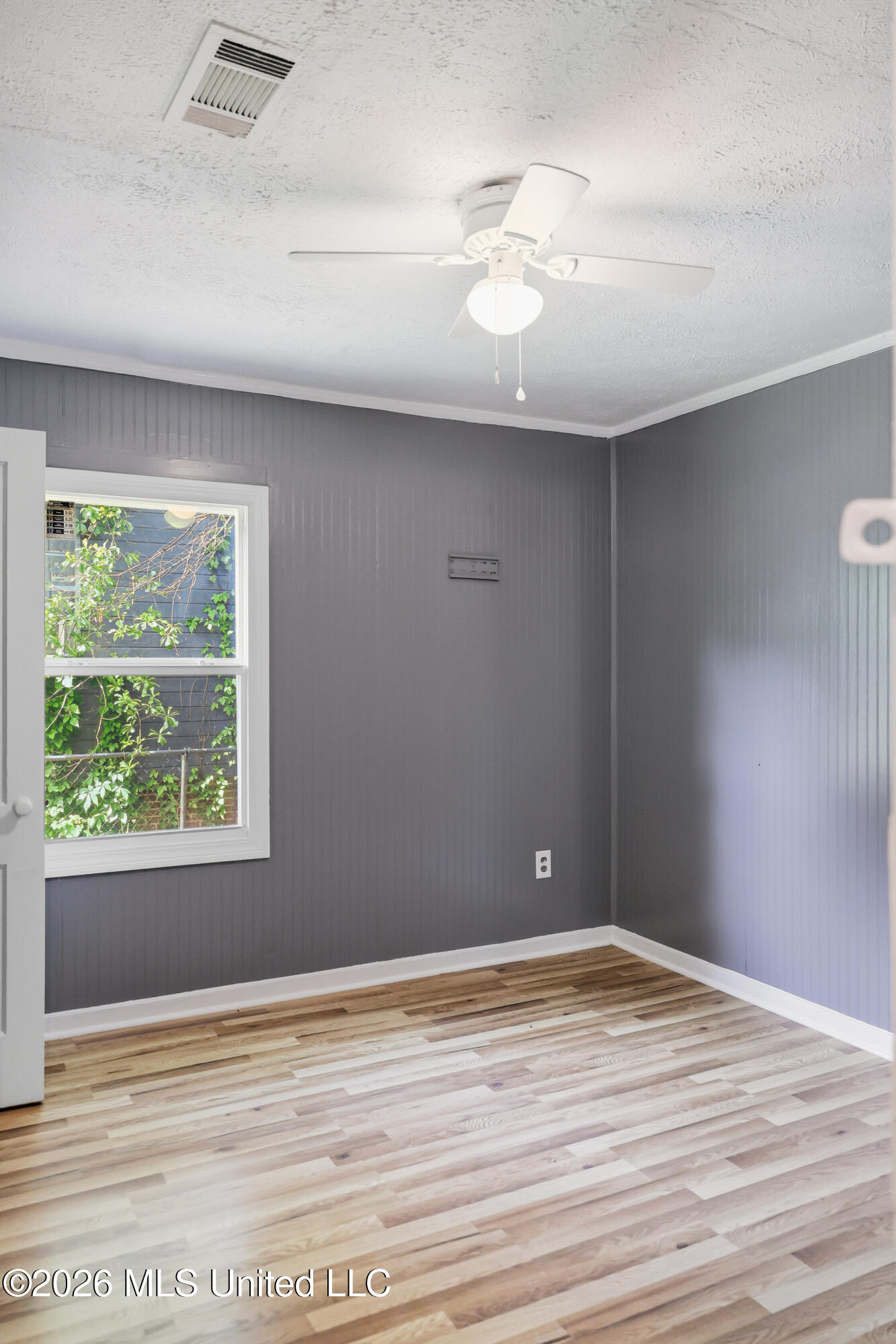 333 Bon Air Street Jackson, MS 39209 - Photo 14 of 17 0D0A8778