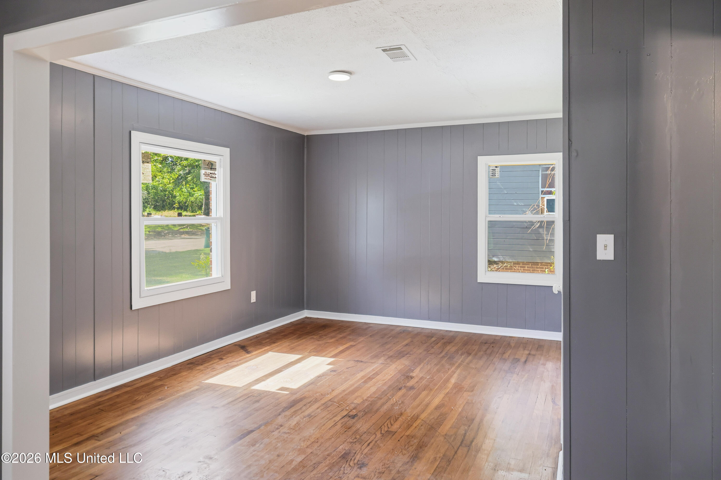 333 Bon Air Street Jackson, MS 39209 - Photo 2 of 17 0D0A8763