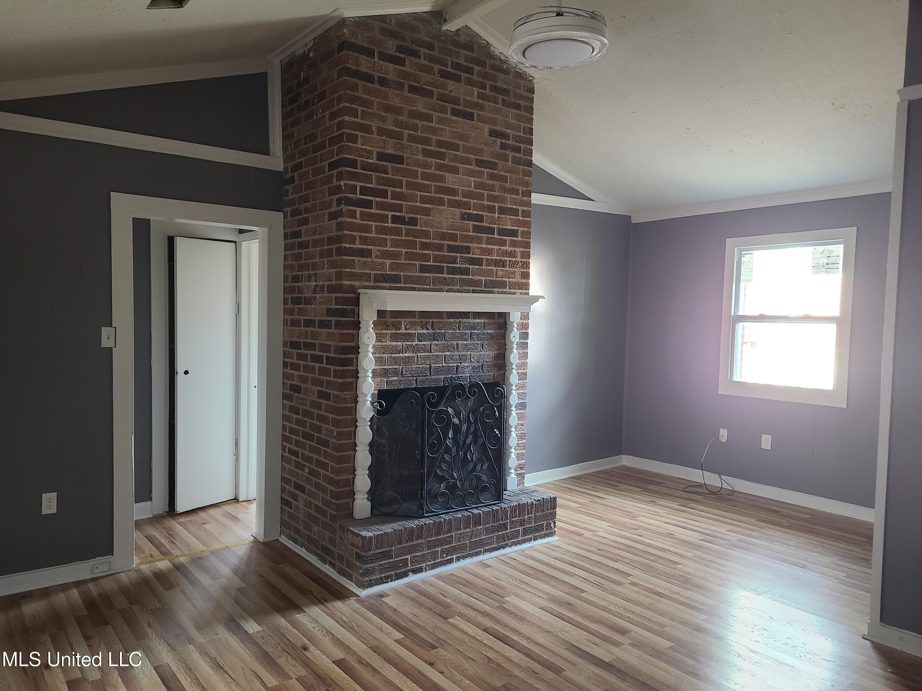 333 Bon Air Street Jackson, MS 39209 - Photo 2 of 4 20260112_101452