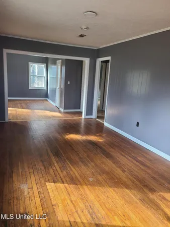 $95,000 | 333 Bon Air Street, Jackson, MS 39209
