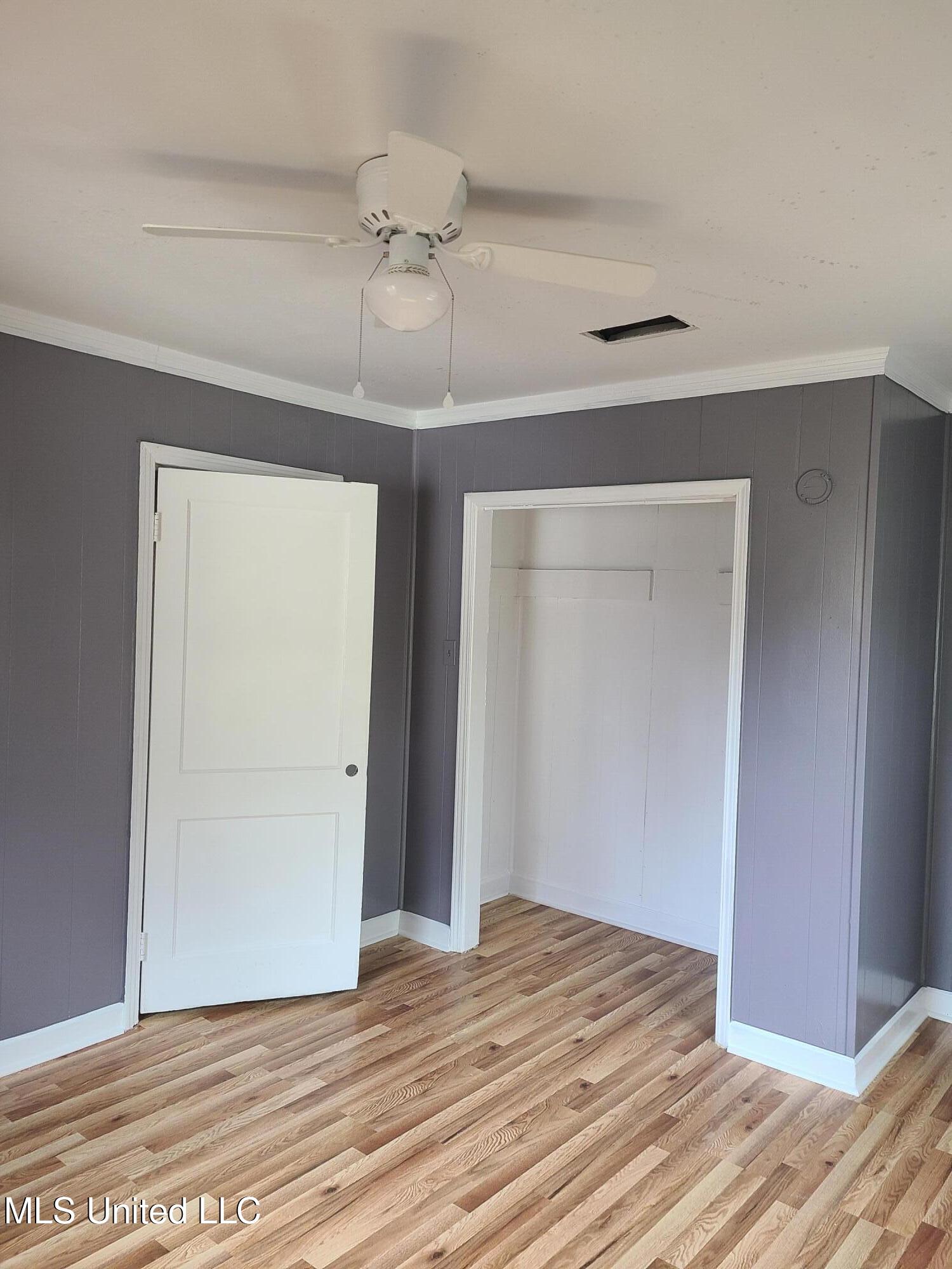333 Bon Air Street Jackson, MS 39209 - Photo 4 of 4 20260112_104419