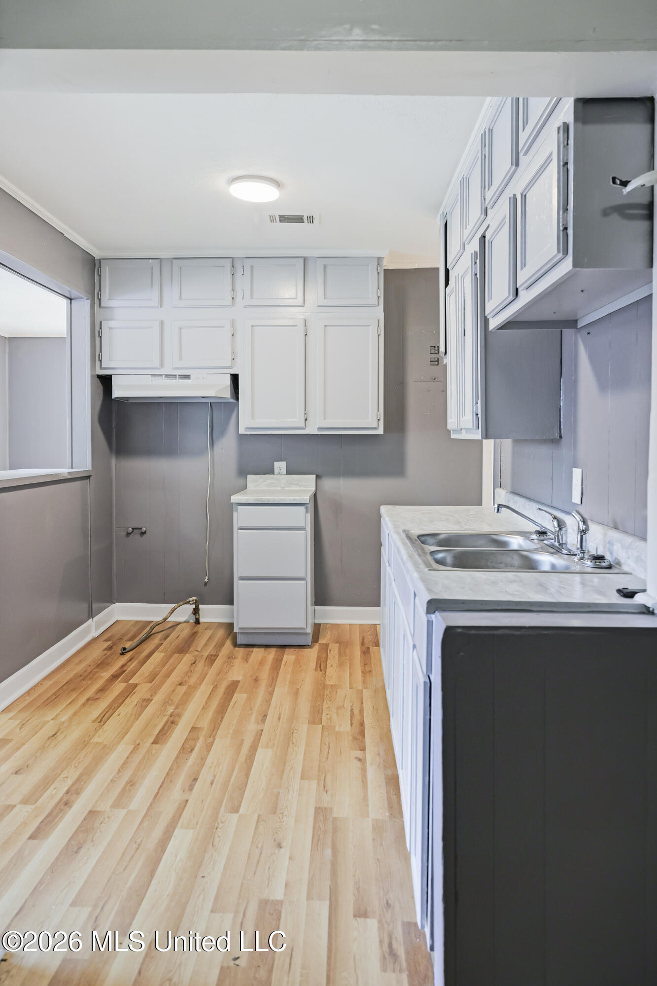 333 Bon Air Street Jackson, MS 39209 - Photo 4 of 17 0D0A8802