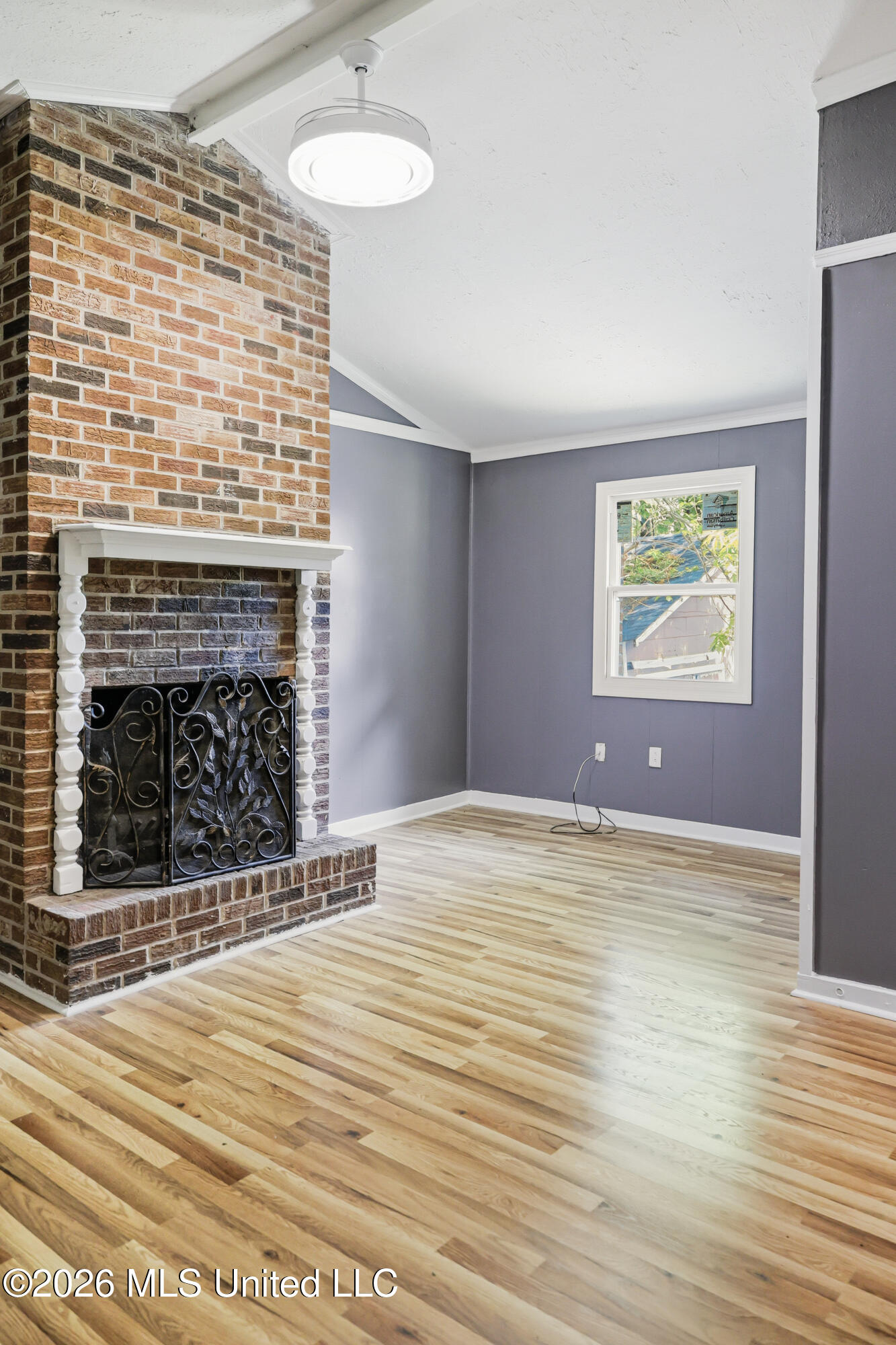 333 Bon Air Street Jackson, MS 39209 - Photo 5 of 17 0D0A8784