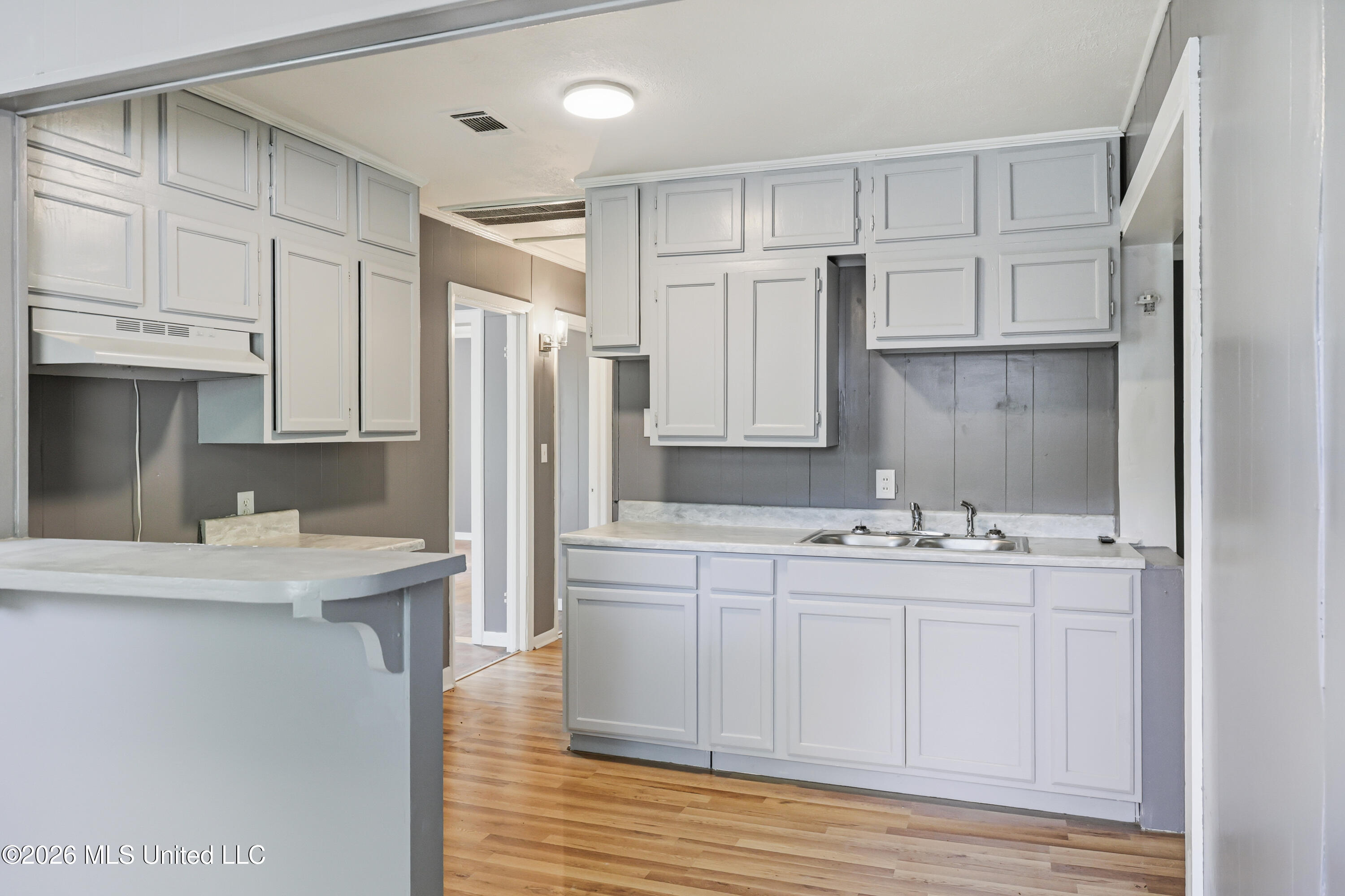 333 Bon Air Street Jackson, MS 39209 - Photo 6 of 17 0D0A8772