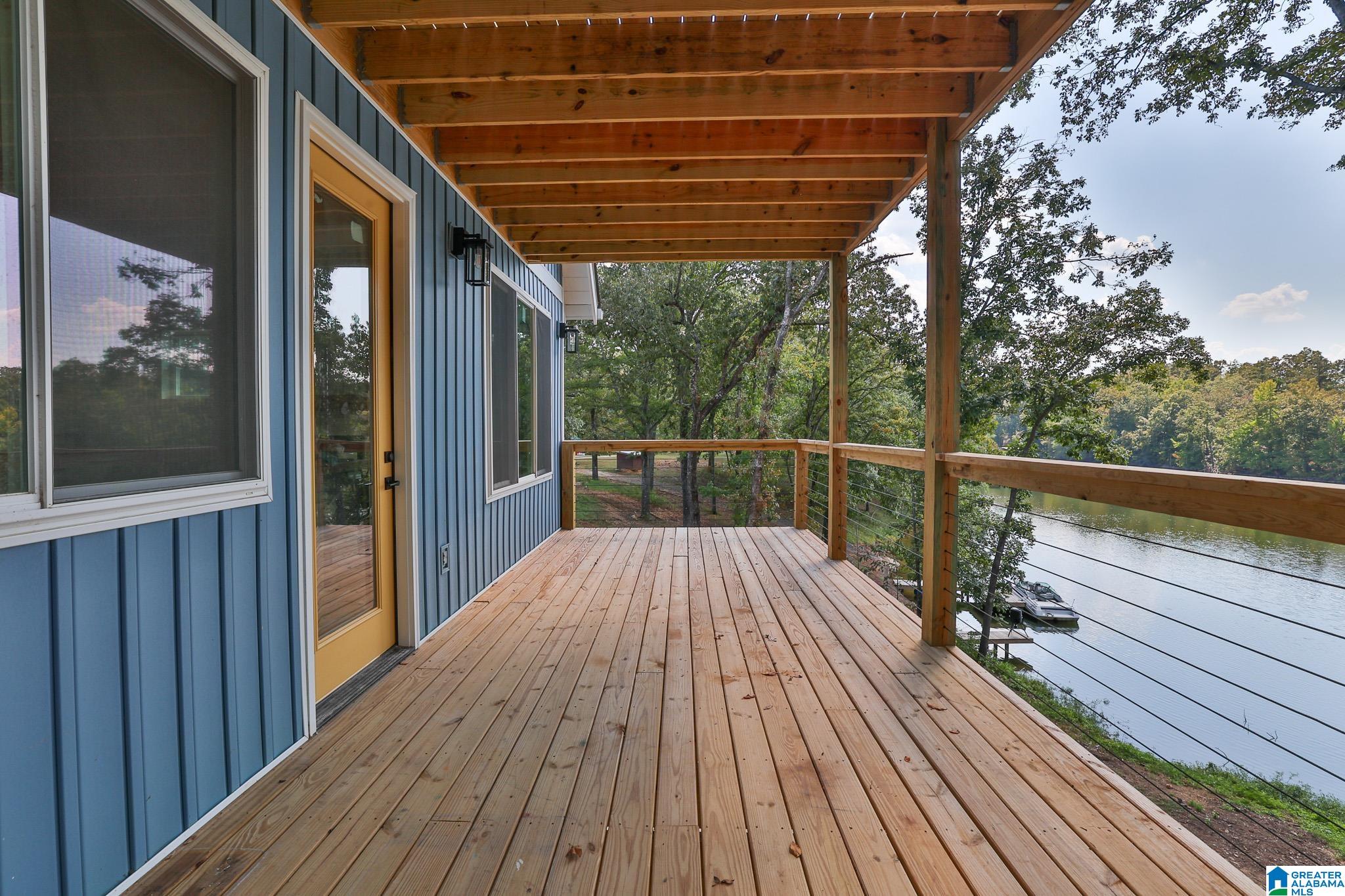 1132 Glade Road Talladega, AL 35160 - Photo 50 of 65 Gallery Image 50