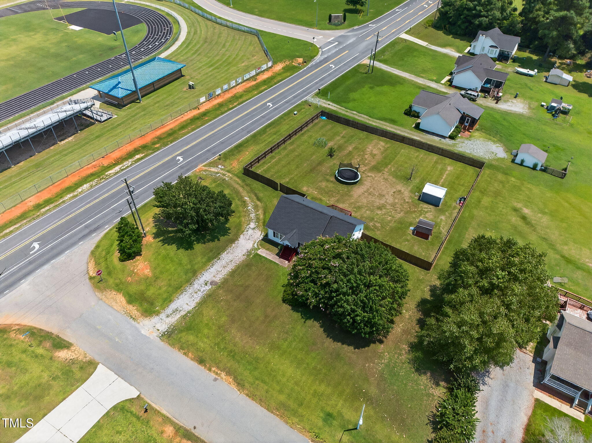 2155 Polenta Road Clayton, NC 27520 - Photo 32 of 39 31-web-or-mls-DJI_20250708133634_0025_D