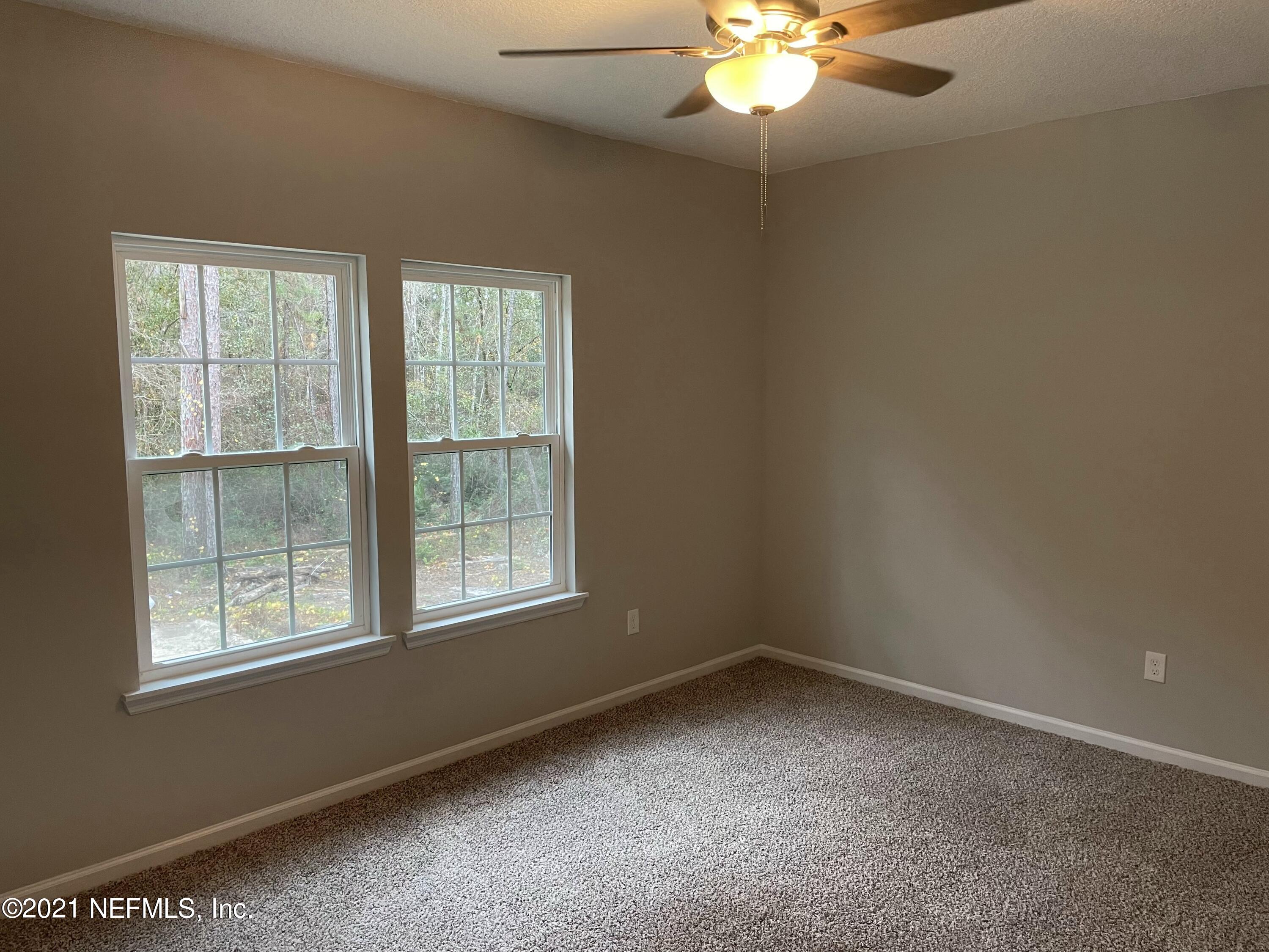 2359 Masters Road Middleburg, FL 32068 - Photo 19 of 22 IMG_2142