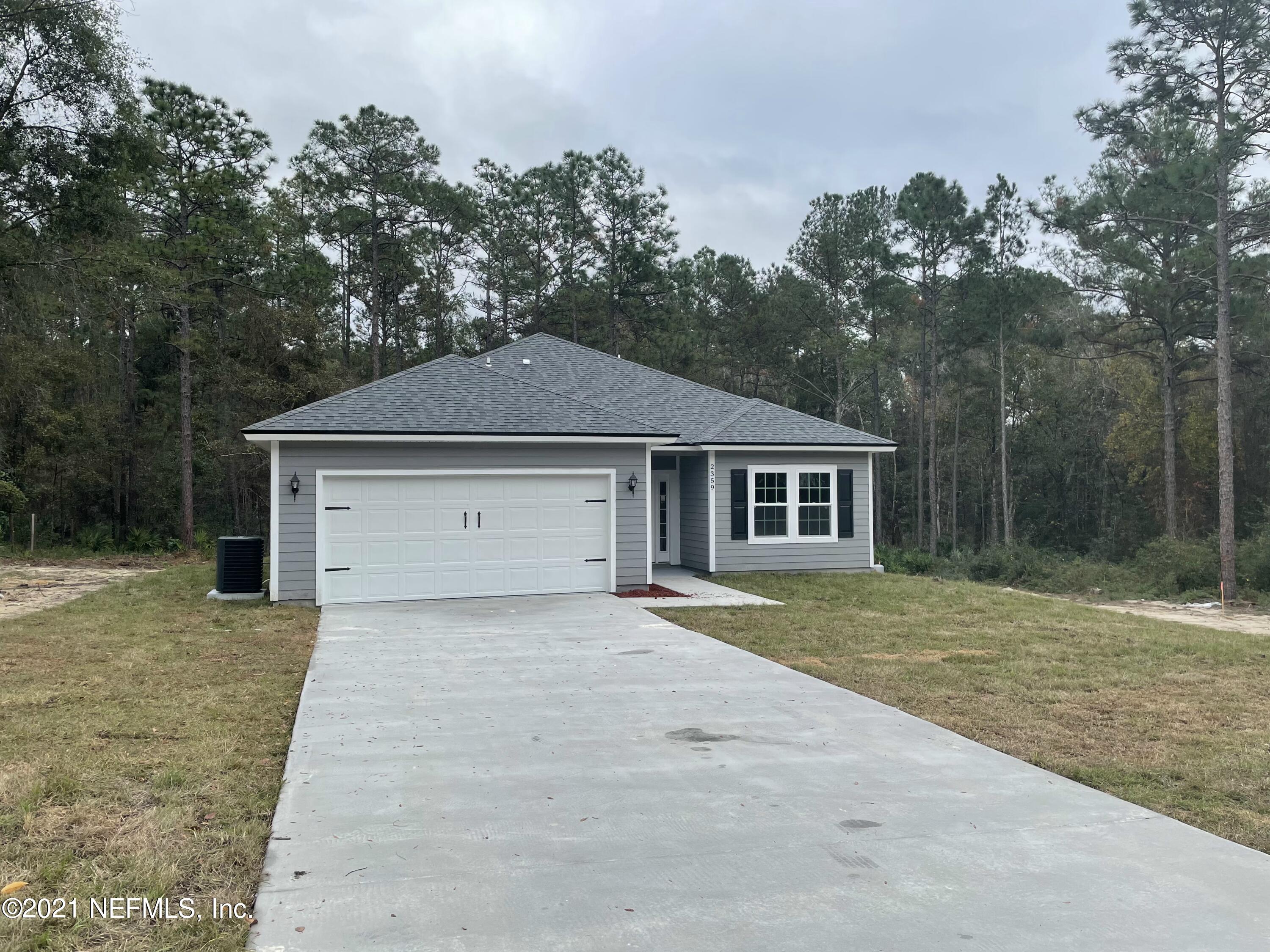 2359 Masters Road Middleburg, FL 32068 - Photo 3 of 22 IMG_2133