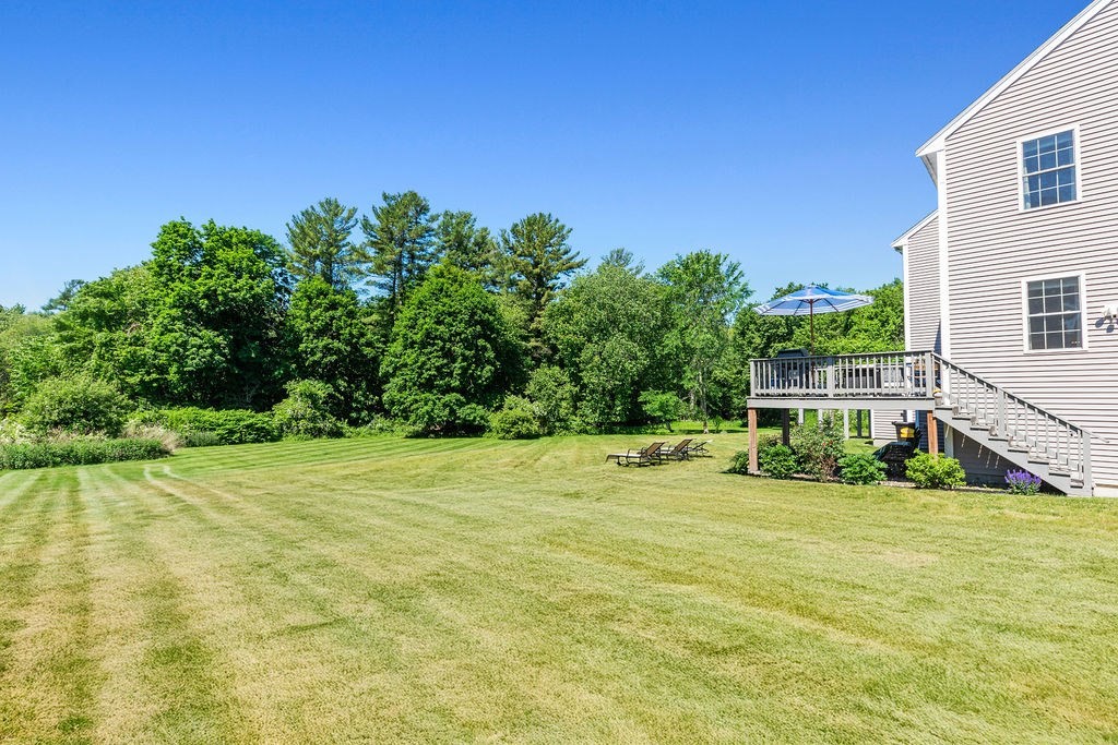 62 Aldrich Road, Unit 62 Bridgewater, MA 02324 - Photo 30 of 39 Gallery Image 30