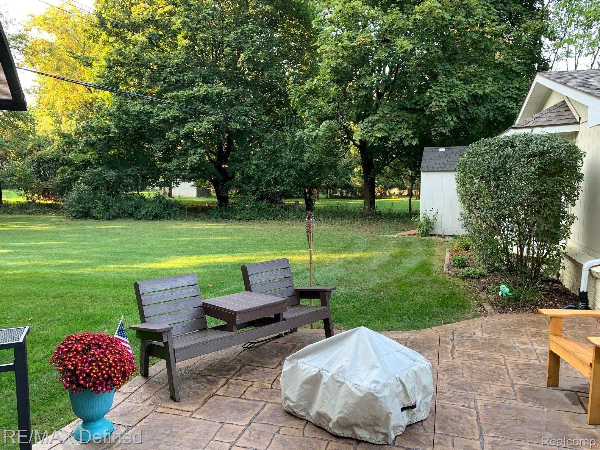 366 Wimpole Drive Rochester, MI 48309 - Photo 43 of 46 image7.jpeg