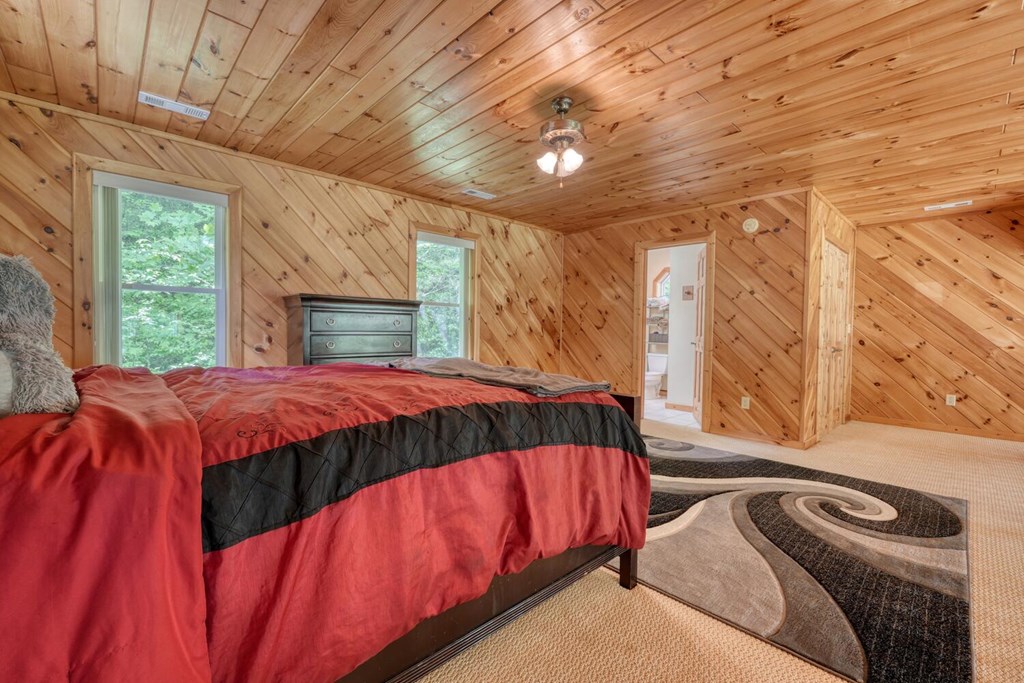 520 Brasstown Road Murphy, NC 28906 - Photo 35 of 61 Gallery Image 35