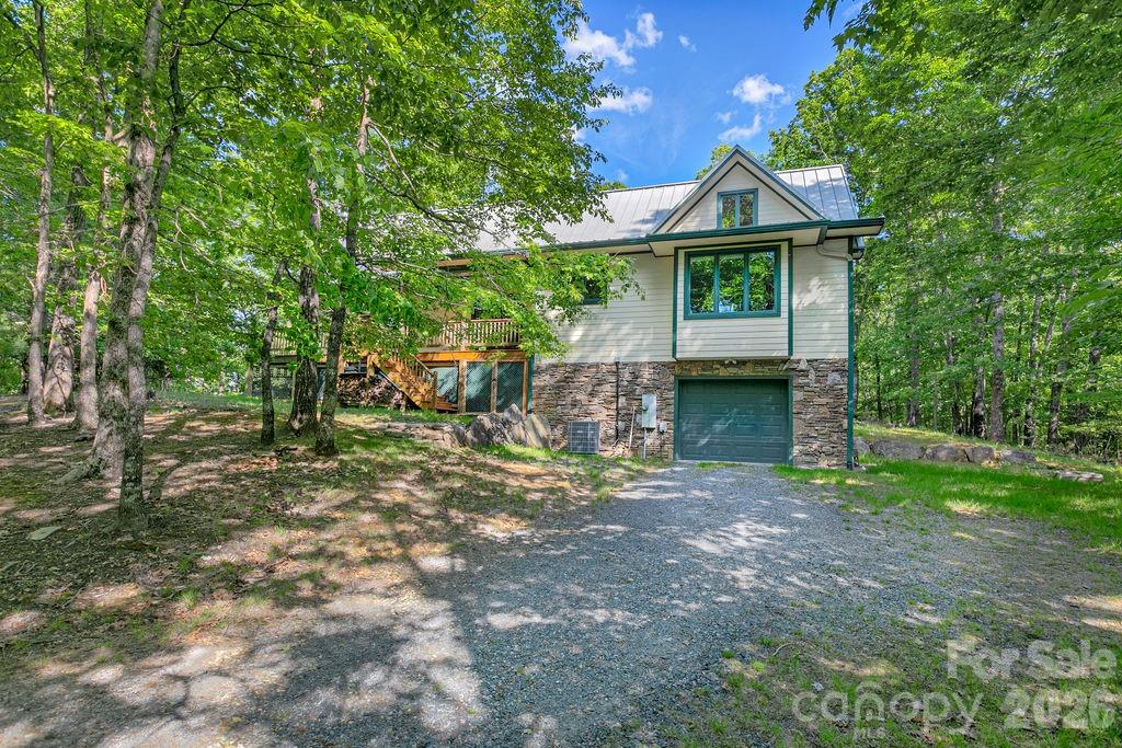 40 Walnut Ridge Road Brevard, NC 28712 - Photo 42 of 47