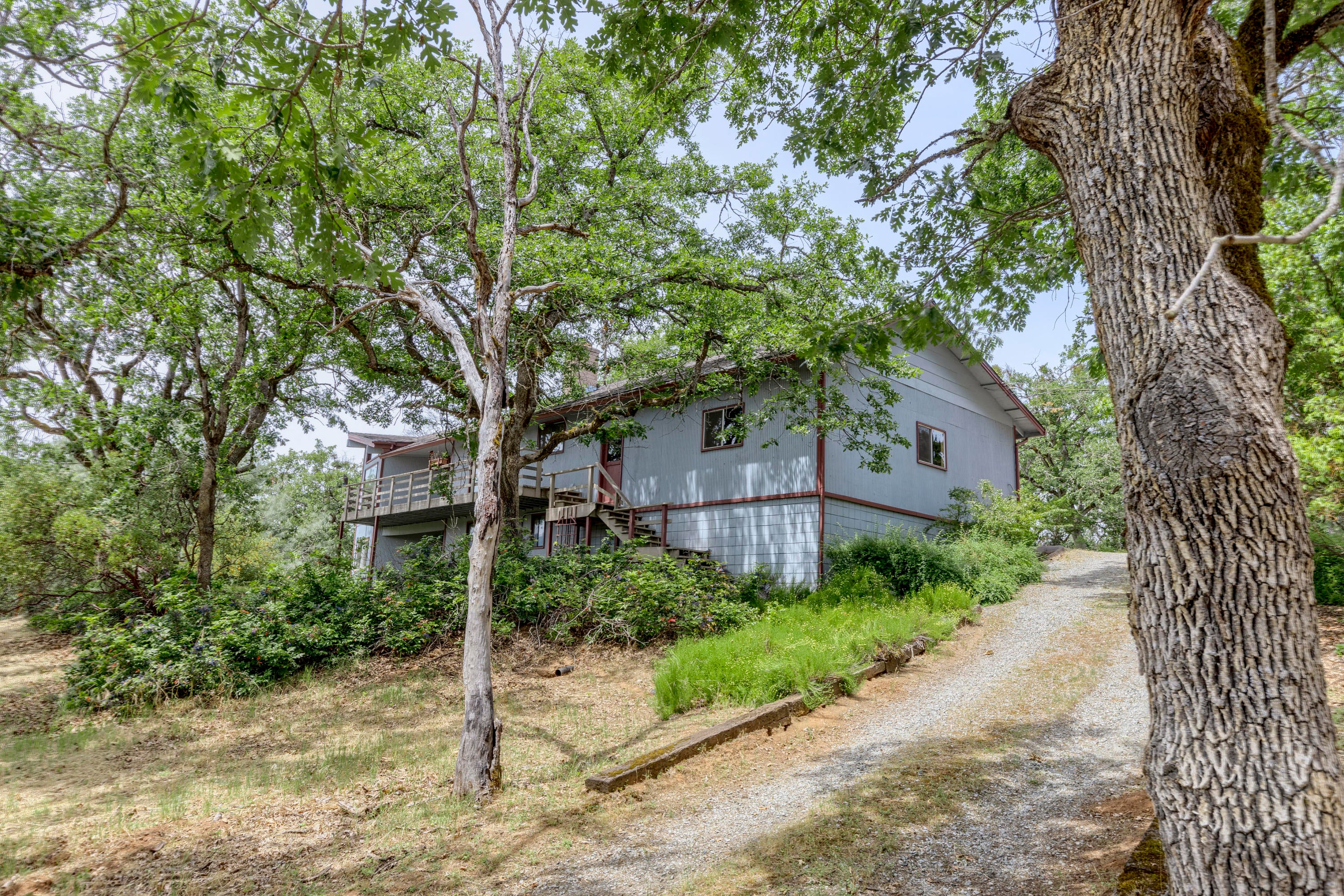 6038 Tolo Road Central Point, OR 97502 - Photo 4 of 65 TR(1)