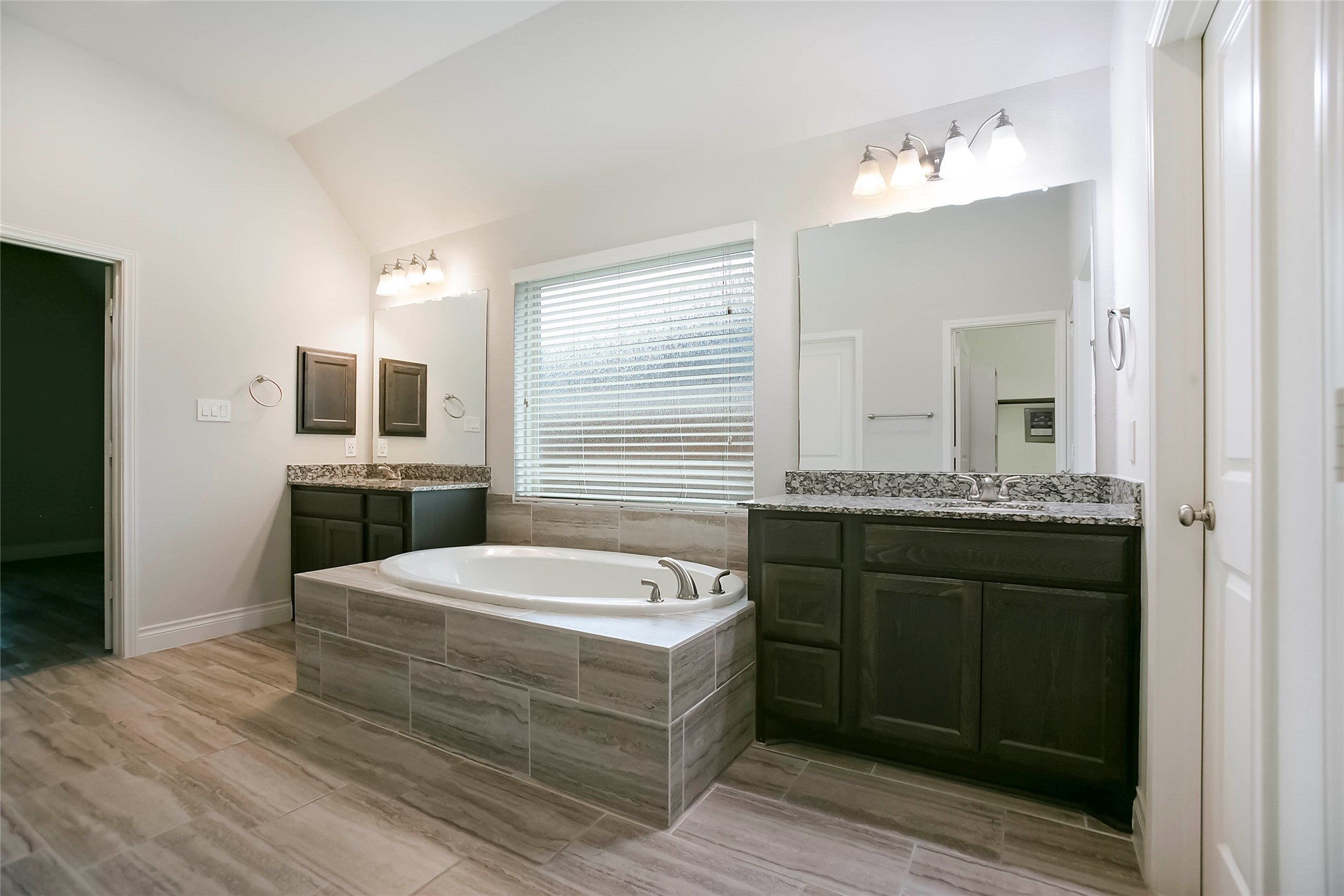 28203 Checker Bend Lane Spring, TX 77386 - Photo 21 of 45