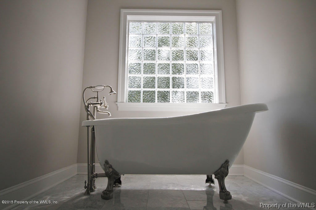 524 Piney Point Road Yorktown, VA 23692 - Photo 40 of 63 Gallery Image 40